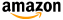miglior prezzo Amazon Market Place Electronics