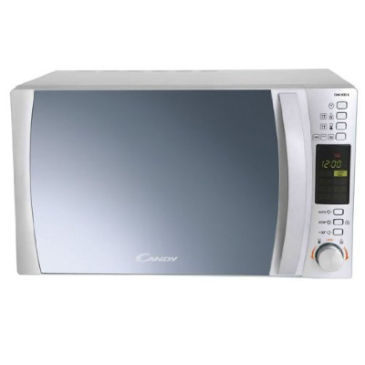 Forno a microonde Candy CMG 20 DW IMG 1