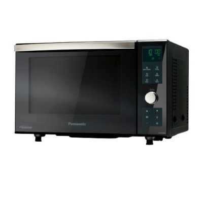 🔎 I 5 migliori forni microonde crisp del 2022: caratteristiche,  recensioni, prezzi
