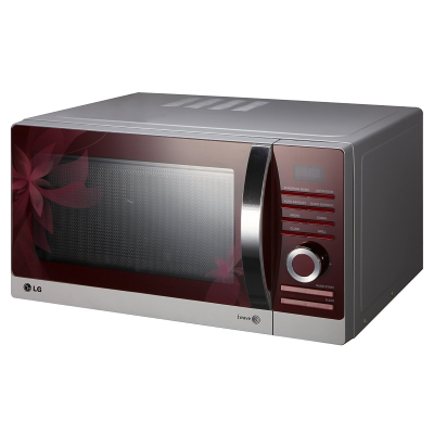 🔎 I 5 migliori forni microonde crisp del 2022: caratteristiche,  recensioni, prezzi