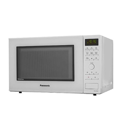 🔎 I 5 migliori forni microonde crisp del 2022: caratteristiche,  recensioni, prezzi