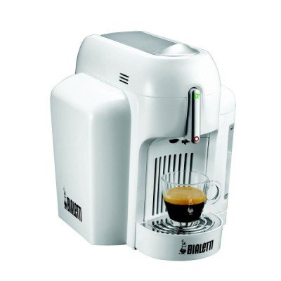 Macchina da caffè Bialetti MiniExpress CF62