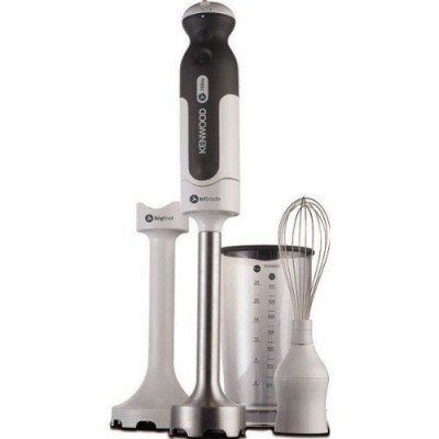 Lama Coltello Sminuzzatore Originale per Tritatutto Kenwood Triblade HDP408 Lama Coltello Sminuzzatore Originale per Tritatutto Kenwood Triblade HDP408