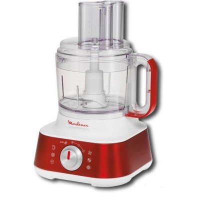 mixer cucina moulinex fp659 IMG 1