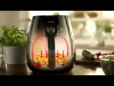 philips hd9220/20