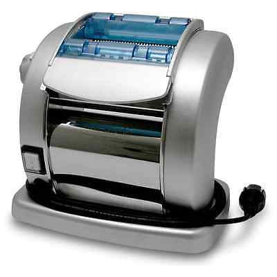 Macchina per pasta Imperia Pasta Presto 332320