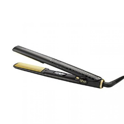 Piastra per capelli GHD V Gold Classic Styler IMG 0