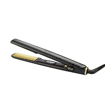 piastra ghd v classic