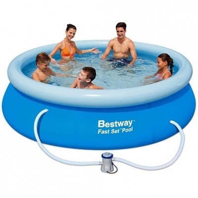 Piscina per bambini Bestway 57270