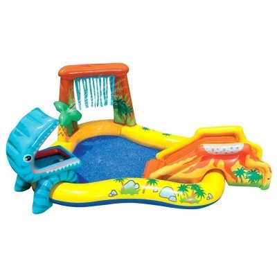 Piscina per bambini Intex 57444NP