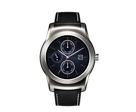 🔥 Recensione Smartwatch LG Watch Urbane | Caratteristiche Smartwatch