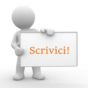 chi siamo 4