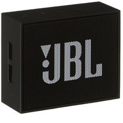 cassa portatile JBL GO