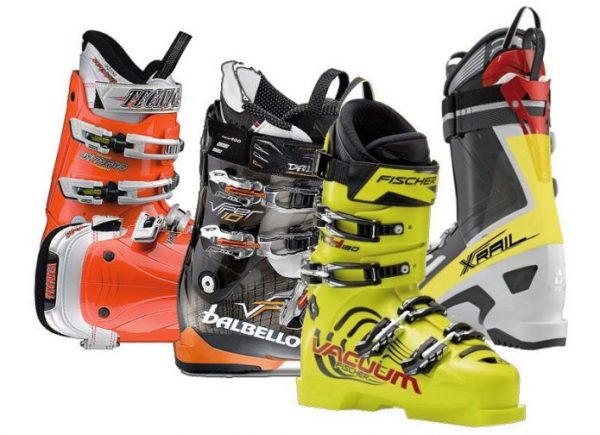 non richiede elettricità o calore Drysure bianco/blu e rosso ideale per scarpe da sci e snowboard asciuga scarponi 