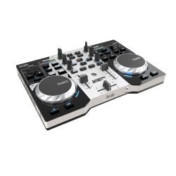 Console dj Hercules DJ Control Instinct S