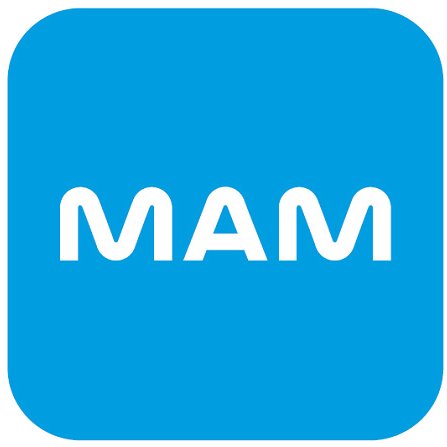 MAM-Logo