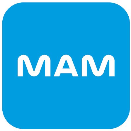 MAM-Logo