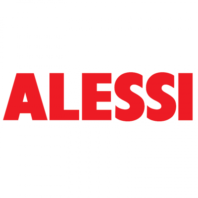 Catalogo prodotti Alessi 2022