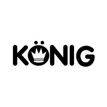 Catalogo prodotti König 2022