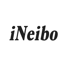 Catalogo prodotti iNeibo 2024