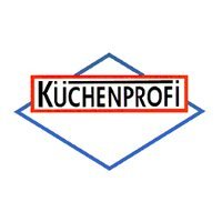 Catalogo prodotti Küchenprofi 2022