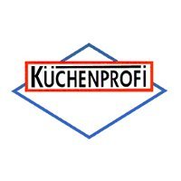 Küchenprofi logo