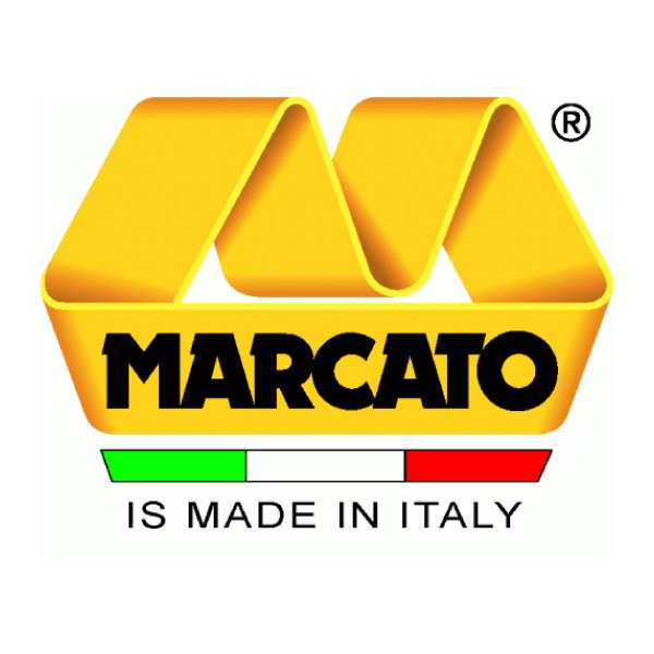 Catalogo prodotti Marcato 2024