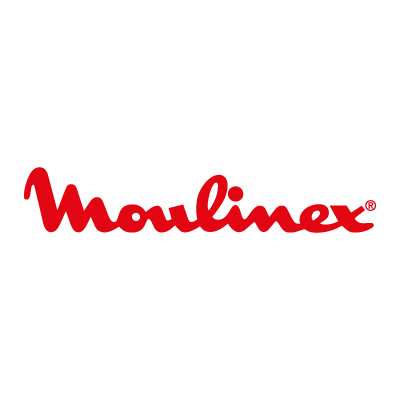Catalogo prodotti Moulinex 2022