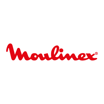 Catalogo prodotti Moulinex 2022 Catalogo prodotti Moulinex 2022