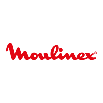 Catalogo prodotti Moulinex 2024