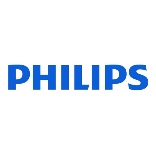 Catalogo prodotti Philips 2022