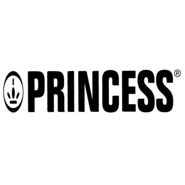 Catalogo prodotti Princess 2022