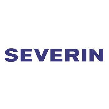 Catalogo prodotti Severin 2022 Catalogo prodotti Severin 2022