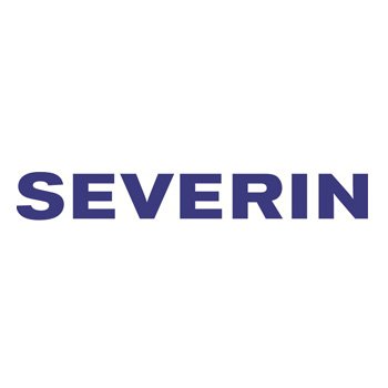 severin-logo