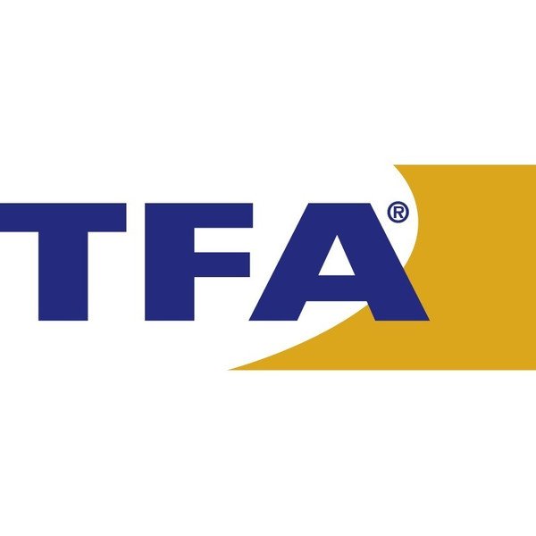 tfa logo