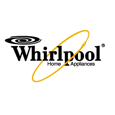 Catalogo prodotti Whirlpool 2024