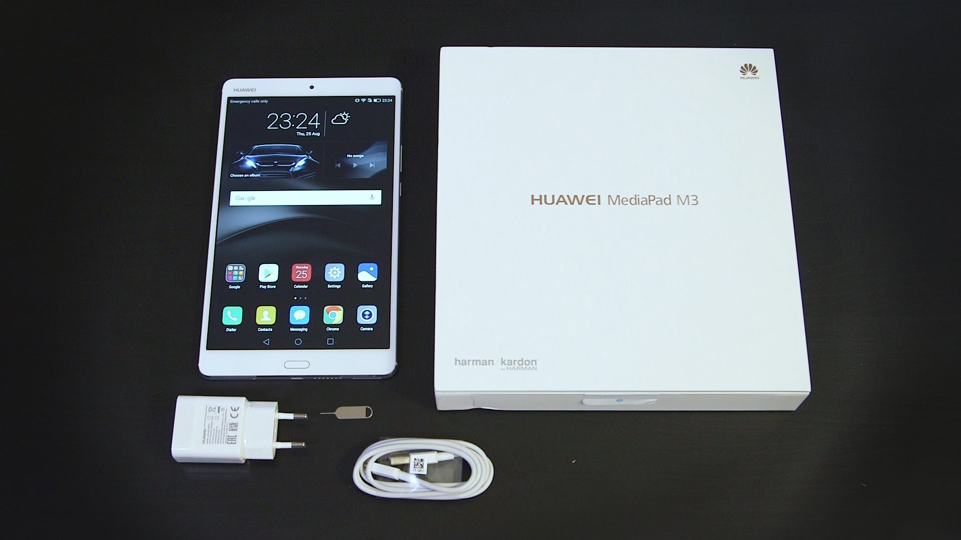 Tablet IMG 5 Tablet IMG 5