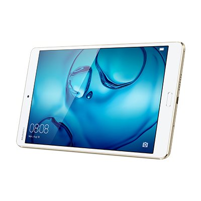 Tablet Huawei Mediapad M3 IMG 1