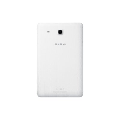 Tablet Samsung Galaxy SM-T560 IMG 2