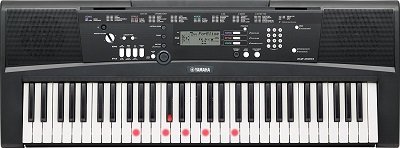 Tastiera Elettronica IMG 1 Tastiera Elettronica IMG 1