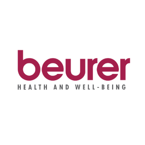 beurer logo