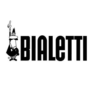 bialetti logo