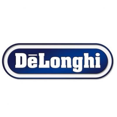 delonghi logo