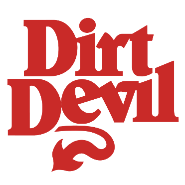 dirt devil logo