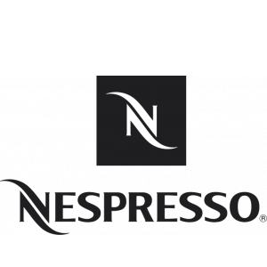 Catalogo prodotti Nespresso 2022
