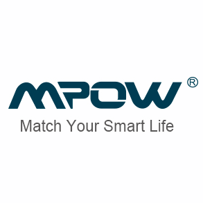 MPOW-LOGO