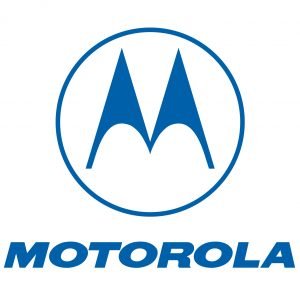 Catalogo prodotti Motorola 2022