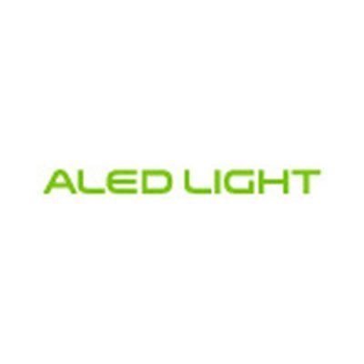 Catalogo prodotti Aled Light 2022