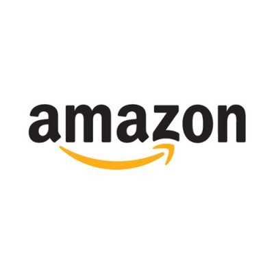 Catalogo prodotti Amazon 2022