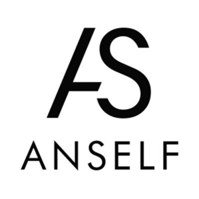 Catalogo prodotti Anself 2022